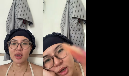 iantnocf TikTok Live — Sep 14, 2026, 12:19 AM