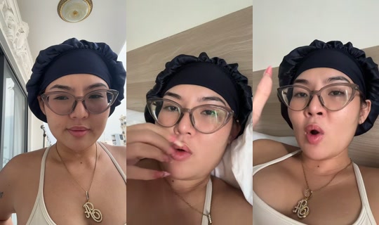 iantnocf TikTok Live — Sep 14, 2026, 1:38 AM