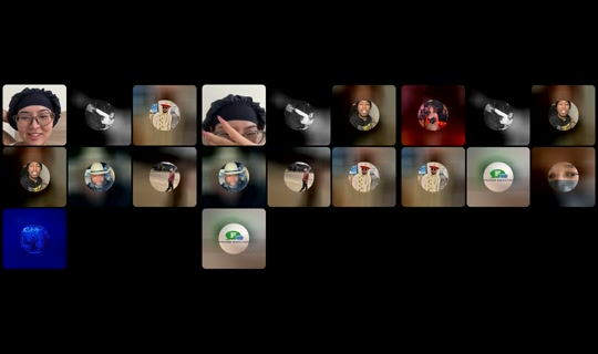 iantnocf TikTok Live — Sep 14, 2026, 3:19 AM
