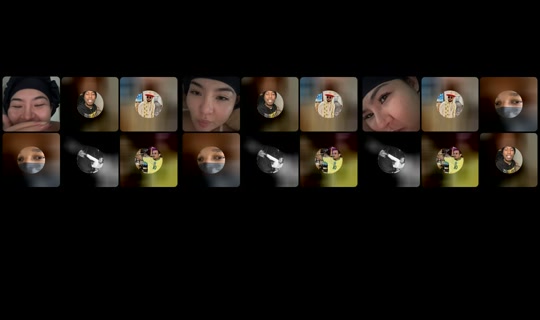 iantnocf TikTok Live — Sep 14, 2026, 4:09 AM