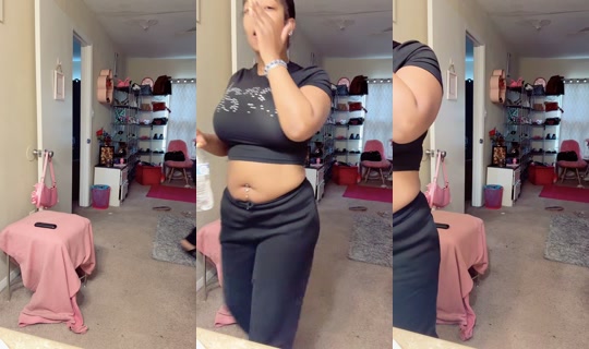 iasia__ TikTok Live — Jul 14, 2026, 4:39 PM