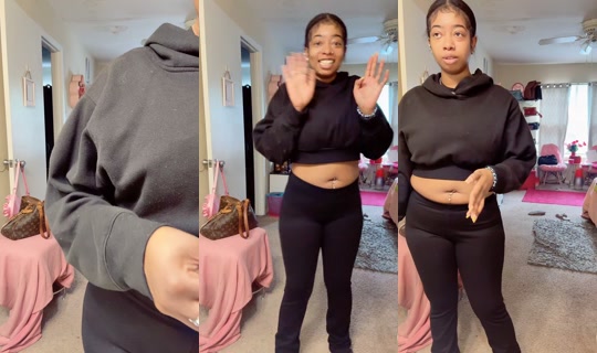 iasia__ TikTok Live — Jul 14, 2026, 5:18 PM