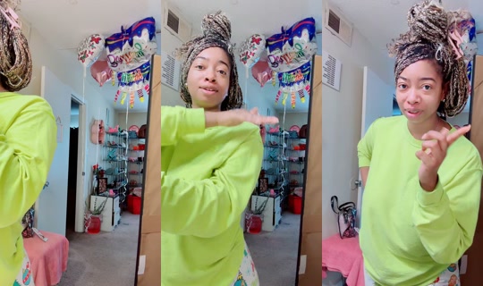iasia__ TikTok Live — Aug 21, 2026, 2:42 PM