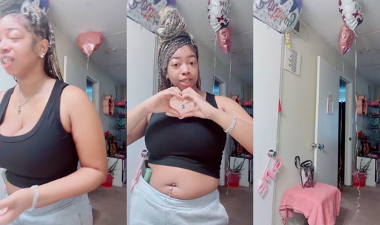 iasia__ TikTok Live — Aug 22, 2026, 3:04 PM