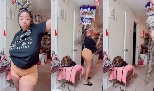 iasia__ TikTok Live — Aug 23, 2026, 1:39 AM