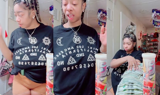 iasia__ TikTok Live — Aug 23, 2026, 2:29 AM