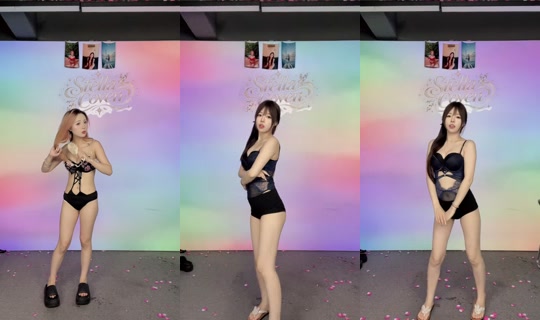 ibibczwn TikTok Live — Sep 19, 2026, 2:59 AM