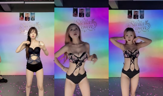 ibibczwn TikTok Live — Sep 19, 2026, 3:50 AM