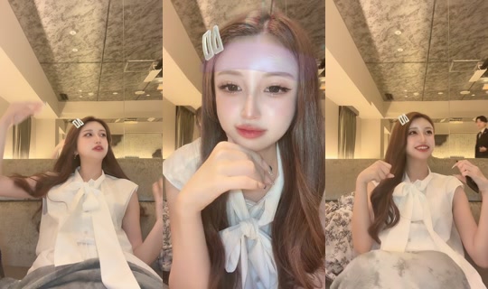 ibkkoch TikTok Live — Jul 29, 2026, 5:32 PM
