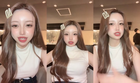 ibkkoch TikTok Live — Aug 6, 2026, 5:29 PM