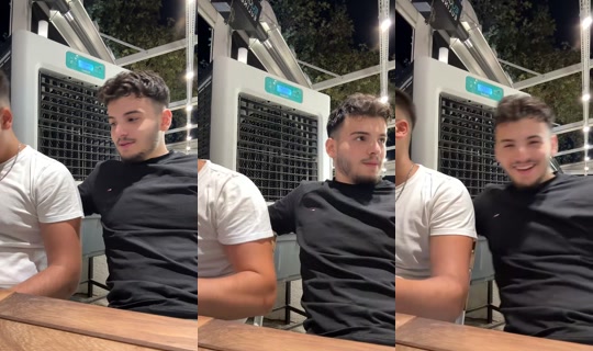 ibrahimymn3535 TikTok Live — Aug 10, 2026, 7:14 PM