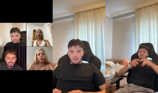 ibrahimymn3535 TikTok Live — Aug 11, 2026, 4:48 AM
