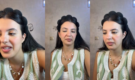ibtissamtaoufiq TikTok Live — Sep 16, 2026, 9:59 PM