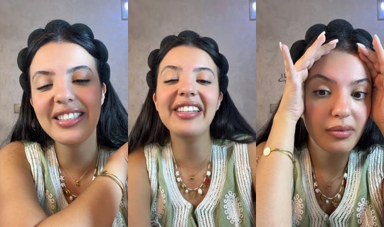 ibtissamtaoufiq TikTok Live — Sep 16, 2026, 10:49 PM