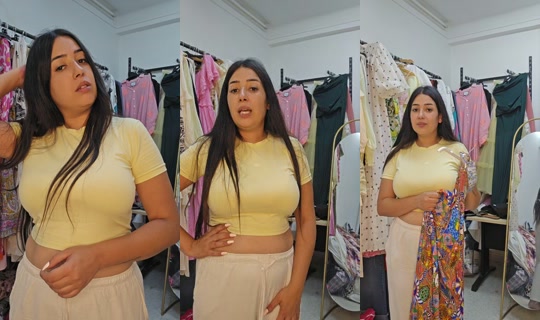 ibtissem.drihmi TikTok Live — Aug 9, 2026, 1:40 PM