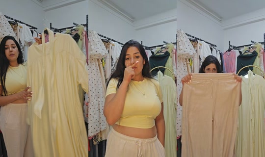 ibtissem.drihmi TikTok Live — Aug 9, 2026, 6:45 PM