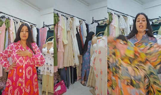 ibtissem.drihmi TikTok Live — Aug 9, 2026, 8:14 PM