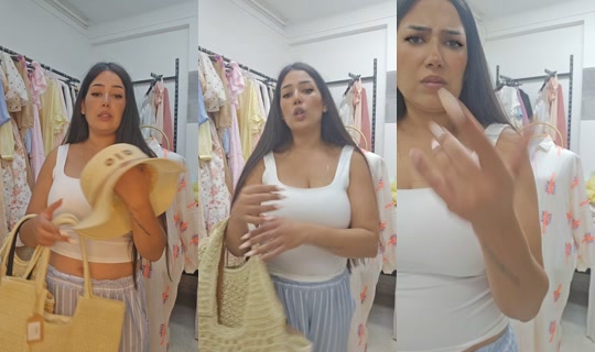 ibtissem.drihmi TikTok Live — Aug 13, 2026, 2:58 PM