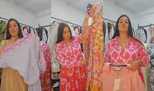 ibtissem.drihmi TikTok Live — Aug 21, 2026, 3:45 PM