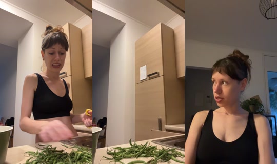 ibuprofede TikTok Live — Jul 31, 2026, 6:18 PM