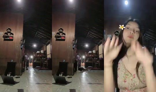 ica_yuni28 TikTok Live — Sep 8, 2026, 1:08 PM