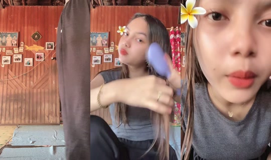 ica_yuni28 TikTok Live — Sep 10, 2026, 2:35 AM