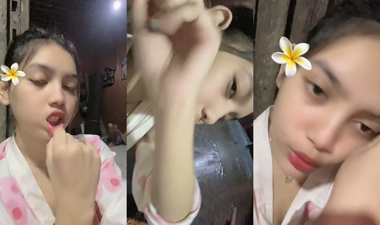 ica_yuni28 TikTok Live — Sep 10, 2026, 11:13 AM