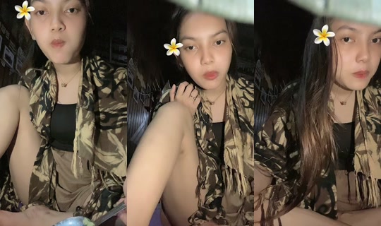 ica_yuni28 TikTok Live — Sep 13, 2026, 2:14 PM