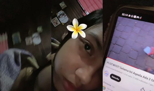 ica_yuni28 TikTok Live — Sep 13, 2026, 3:13 PM