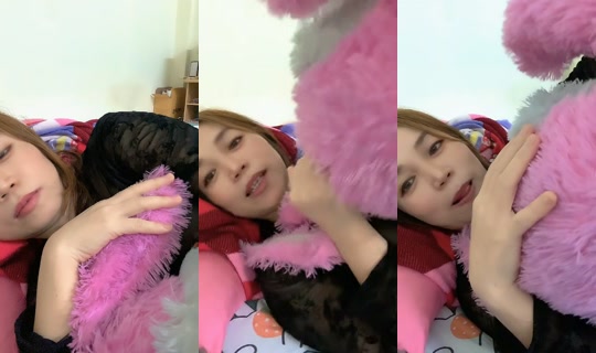 ice.cream54981 TikTok Live — Sep 2, 2026, 1:15 PM