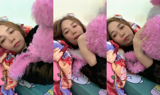 ice.cream54981 TikTok Live — Sep 3, 2026, 6:46 AM