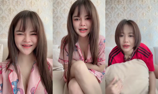 ice60750 TikTok Live — Jul 14, 2026, 5:07 AM