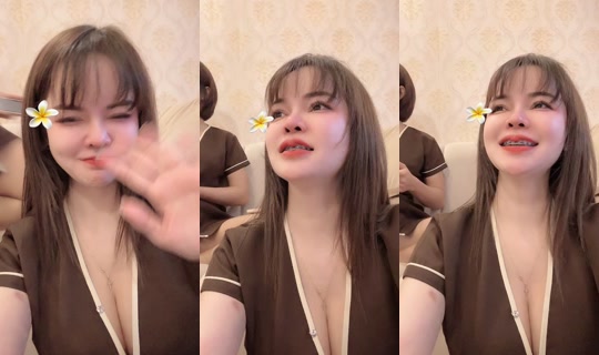 ice60750 TikTok Live — Jul 14, 2026, 10:49 AM