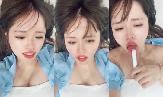 ice_cream0001 TikTok Live — Jul 15, 2026, 2:47 PM