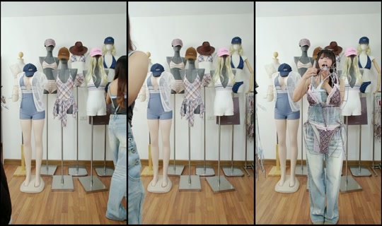 iceblinksummer TikTok Live — Sep 15, 2026, 6:13 AM