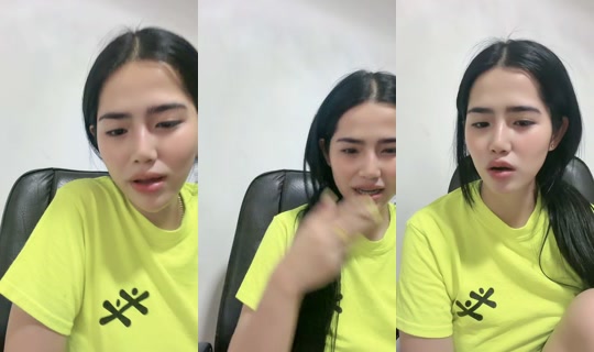 icec.nk1 TikTok Live — Aug 29, 2026, 10:11 AM