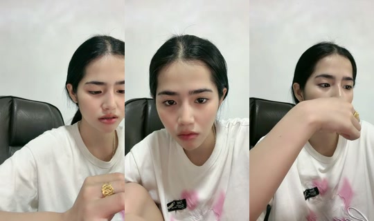 icec.nk1 TikTok Live — Aug 30, 2026, 12:13 PM