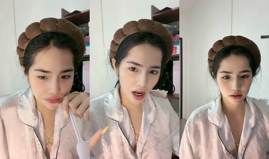icec.nk1 TikTok Live — Aug 31, 2026, 2:44 AM