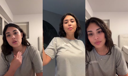 icecold_gen91 TikTok Live — Aug 27, 2026, 8:21 PM