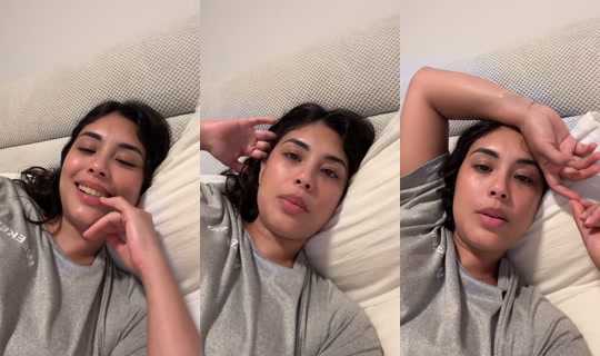icecold_gen91 TikTok Live — Aug 27, 2026, 9:11 PM