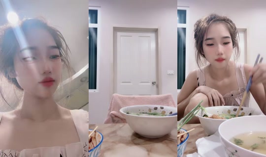 iceda9999 TikTok Live — Jul 14, 2026, 11:23 AM