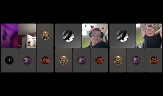 icee.ee33 TikTok Live — Sep 15, 2026, 11:21 PM