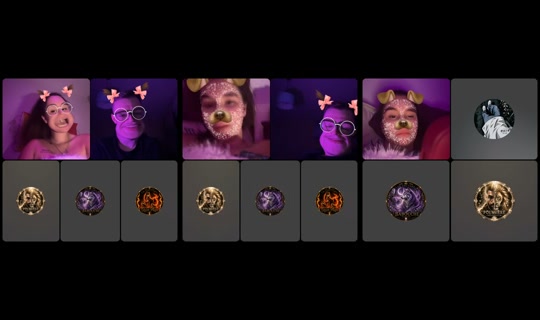 icee.ee33 TikTok Live — Sep 16, 2026, 1:05 AM