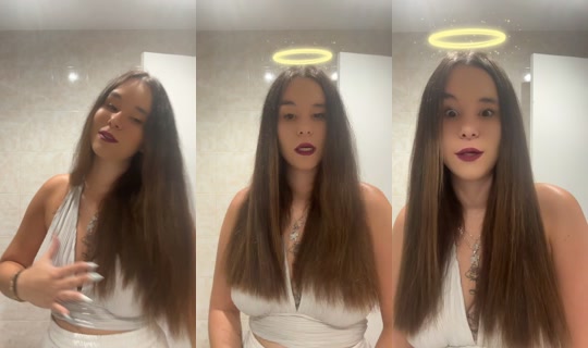 icee.ee33 TikTok Live — Sep 18, 2026, 8:29 PM
