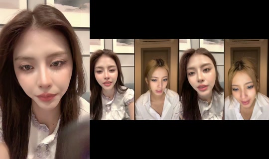 icesasisasi TikTok Live — Jul 14, 2026, 3:40 PM
