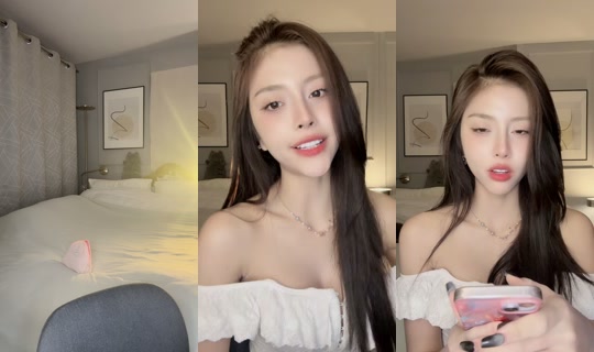 icesasisasi TikTok Live — Jul 15, 2026, 1:17 PM