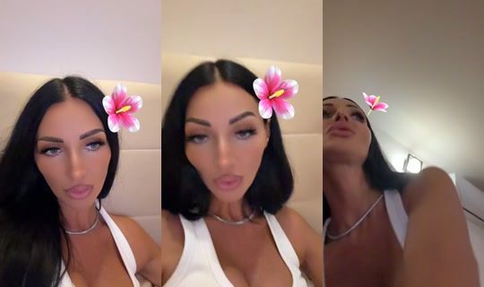 ich_klaudia Recorded on Jul 14, 2026, 1:29 PM