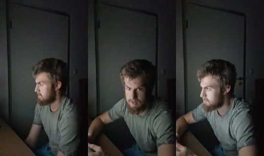 ich_like_nicht TikTok Live — Aug 14, 2026, 11:17 PM