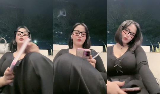 ichaaannisha TikTok Live — Aug 17, 2026, 6:43 PM