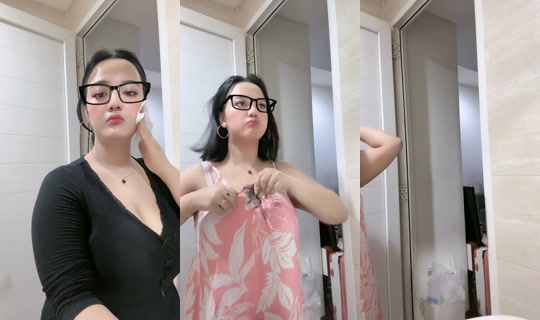 ichaaannisha TikTok Live — Aug 18, 2026, 12:18 AM